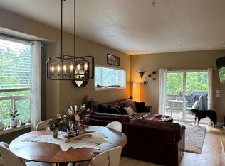 1221 E Prospect Rd UNIT C6, Fort Collins, CO 80525