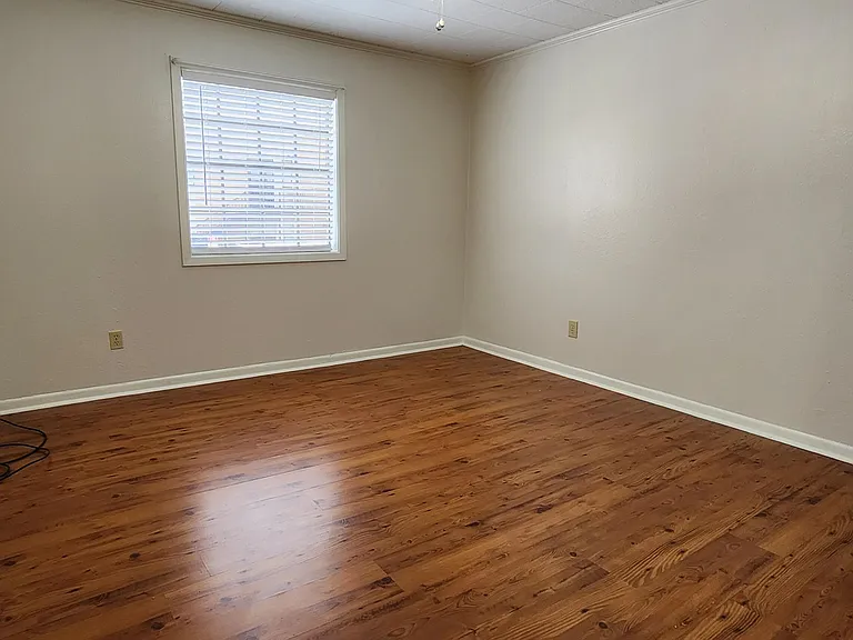 403 Bell Downs Dr — Photo 13