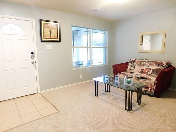 5th image of 2109 Kingsborough Ave