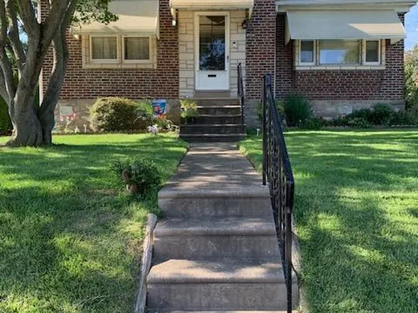 7312 Hasbrook Ave, Philadelphia, PA 19111