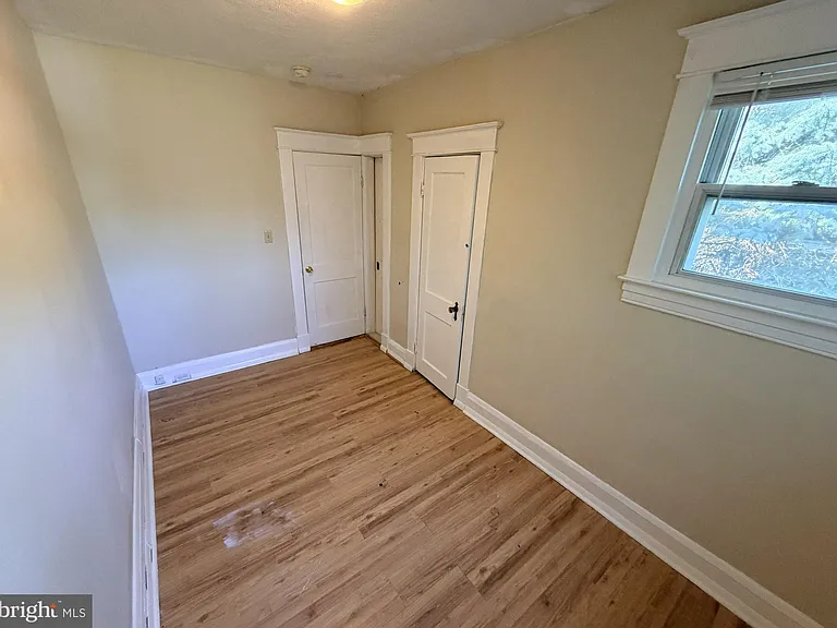 506 Cedarcroft Rd — Photo 10