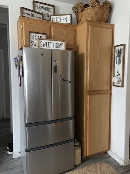 2116 McConnel Ln #2116 — Photo 9