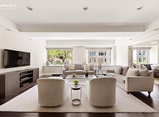 201 E 80th St APT 3D, New York, NY 10075