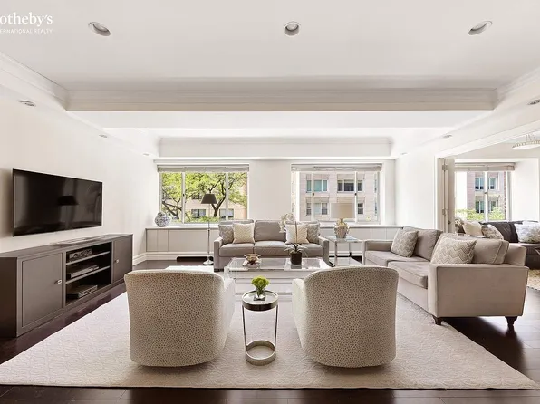 201 E 80th St APT 3D, New York, NY 10075