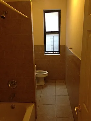 Rented by The MJS Group NY LLC | media 6