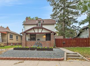 4346 Quitman St, Denver, CO 80212