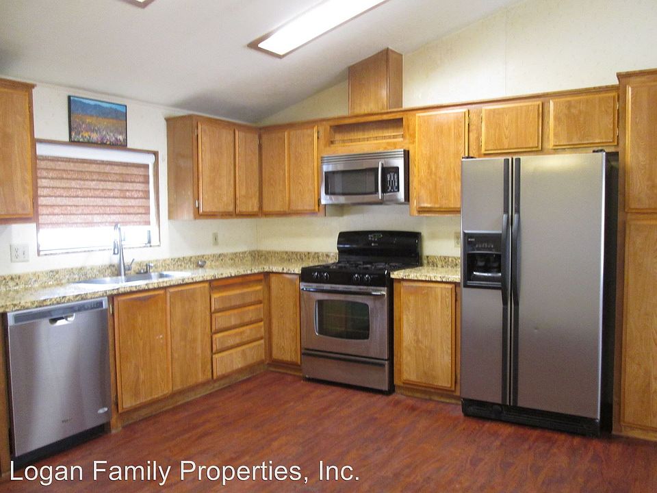 1st image of 14955 Avenida Venusto Unit 11