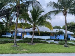 1120 SW 15th St, Boca Raton, FL 33486