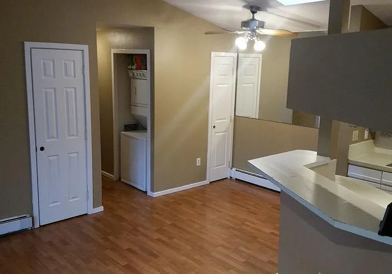 2800 Kalmia Ave #C305 — Photo 2