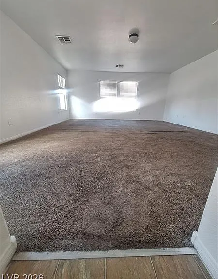304 Raptors View Ave — Photo 9