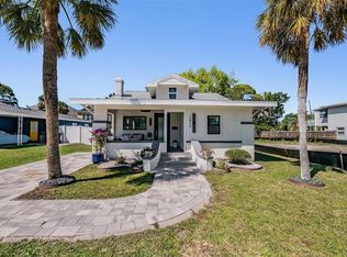 1875 Michigan Ave NE, Saint Petersburg, FL 33703