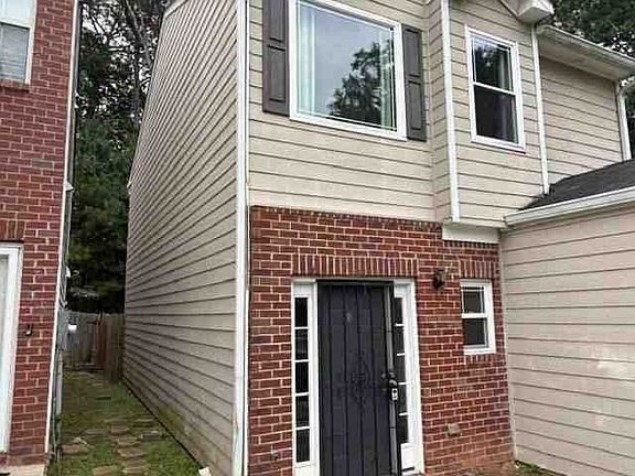 2nd image of 5100 Windsor Forrest Ln