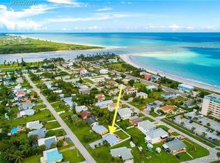 356 Granada St, Fort Pierce, FL 34949