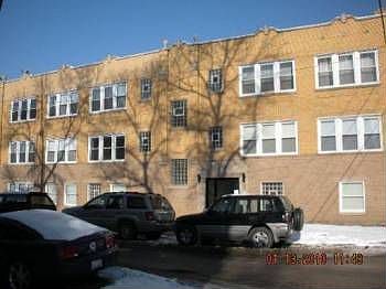 1st image of 3350 W Grace St #2