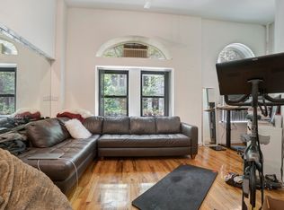 133 W 80th St #3A, New York, NY 10024