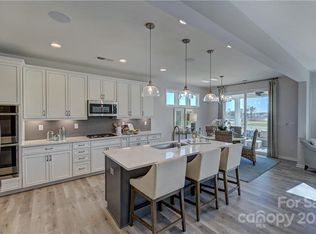 1035 Chalet Ln, Indian Land, SC 29707