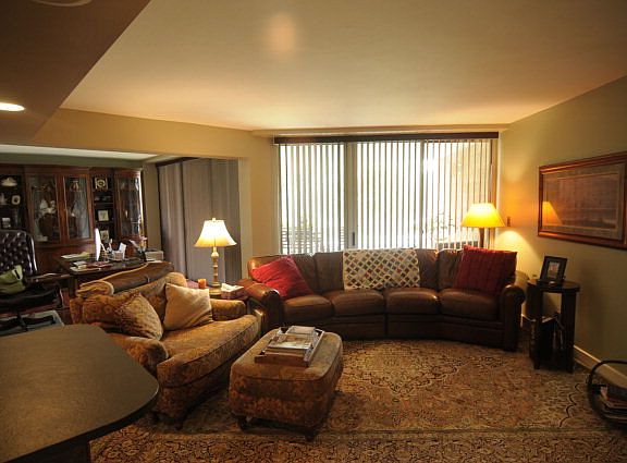 2nd image of 1000 Guadalupe St APT 2C