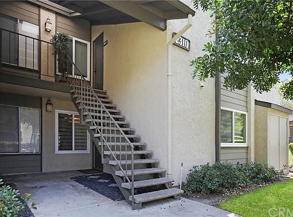 3rd image of 2310 S Diamond Bar Blvd Unit P