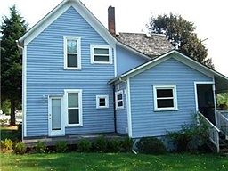 2nd image of 202 S Granite Ave