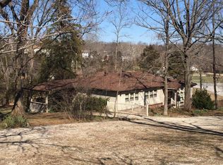 2506 Tanner Bridge Pl, Jefferson City, MO 65101