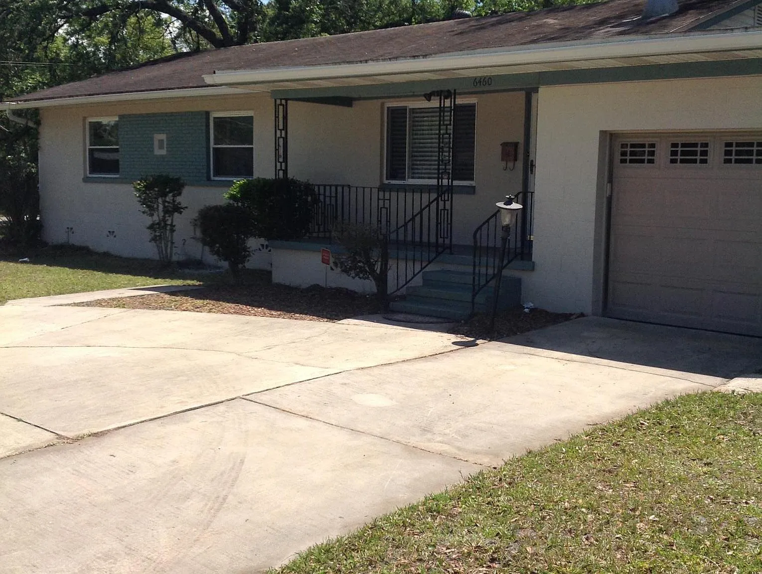 3 bed, 1500 sqft, $1,895 — Photo 3