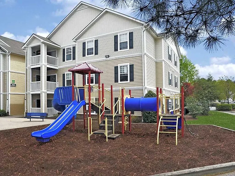 205 Kent Lake Dr — Photo 17