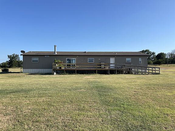 3rd image of 24775 State Road 70e