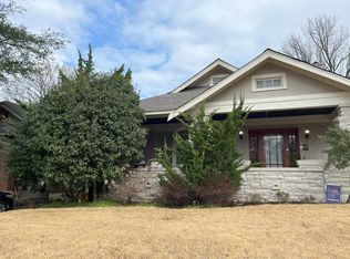 2200 Nelson Ave, Memphis, TN 38104