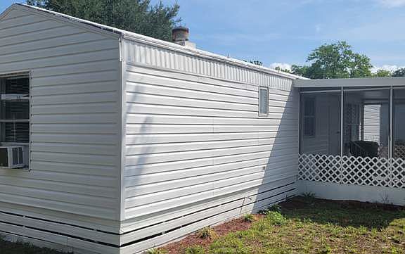 2nd image of 1692 Timber Ridge Cir #R1692