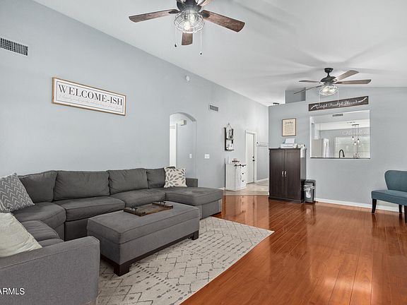 5th image of 11348 E CAMINO Street