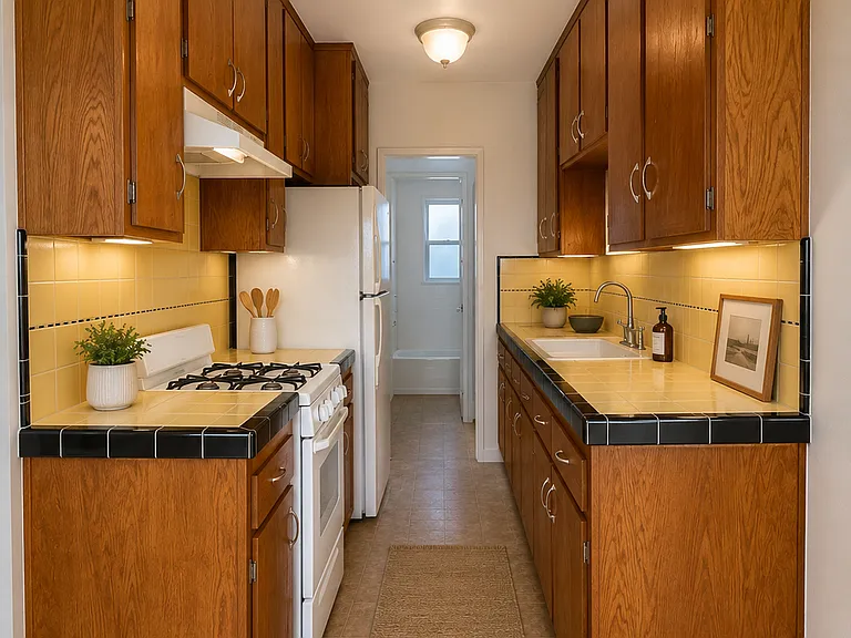 6767 El Cajon Blvd #3 — Photo 6