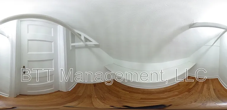 807 Kennebec Ave #5 — Photo 71