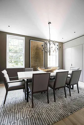 Sold by Time Equities, Inc. | media 17