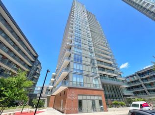 38 Forest Manor Rd #1803, Toronto, ON M2J 0C2