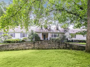 248 Woodlands Rd, Harrison, NY 10528