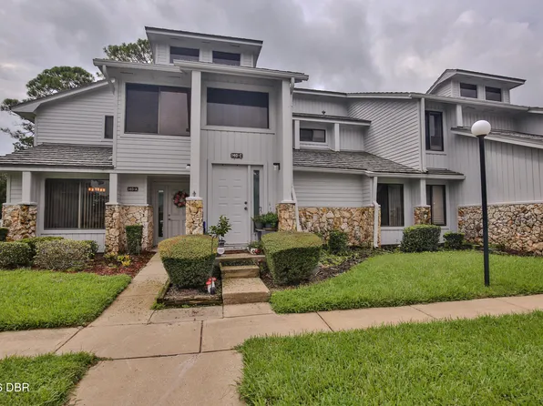 140 Golden Eye Dr APT A, Daytona Beach, FL 32119