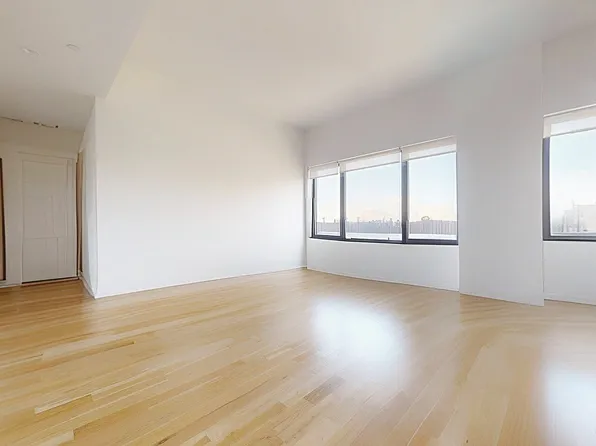 56 North Ninth Street image 3 of 15