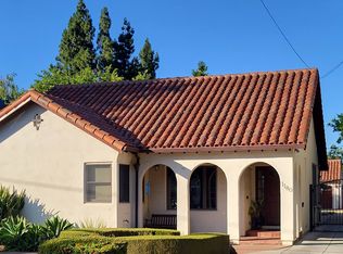 1180 Clark St, San Jose, CA