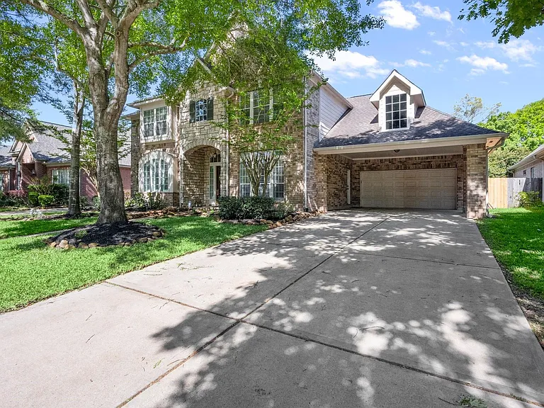 4218 Leaflock Ln — Photo 40