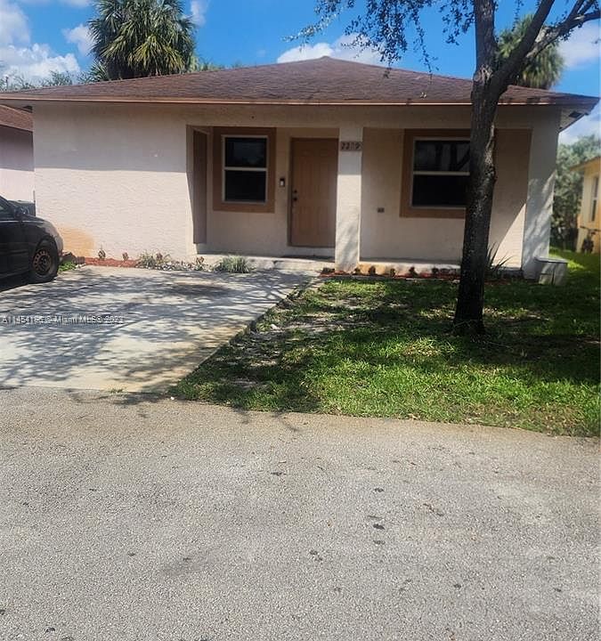 1st image of 2229 NW 24th Ct