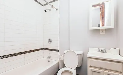 Rented by Real Street Inc