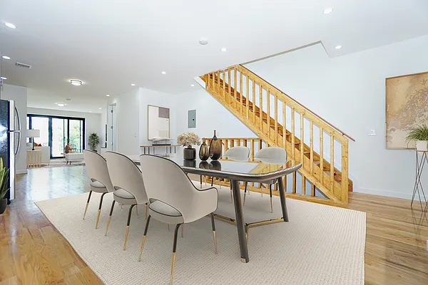 Rented by Corcoran | media 14