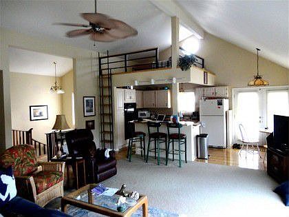 1st image of 132 Dunkley Ave
