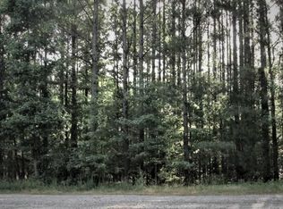 0 Keats Rd, Manson, NC 27553