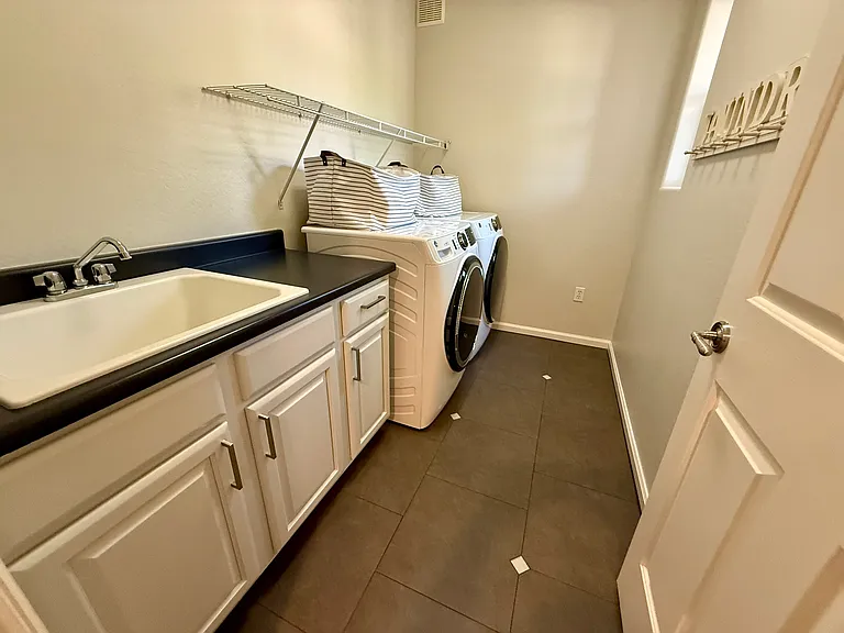 3935 E Rough Rider Rd #1005 — Photo 21