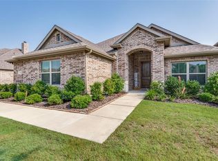 4401 Dandelion Ln, Midlothian, TX 76065