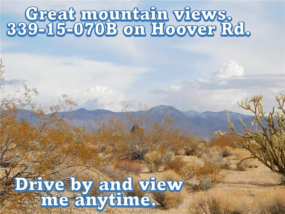 1st image of 339-15-070B N Hoover Road