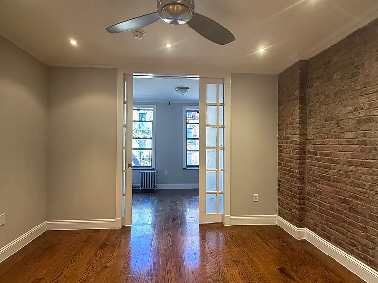 120 E 102nd St #3A — Photo 5