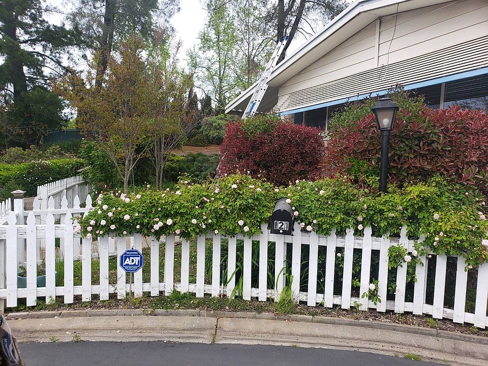 1st image of 2681 Cameron Park Dr Space 121