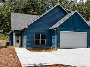 4797 Green Shanty Rd, Ooltewah, TN 37363